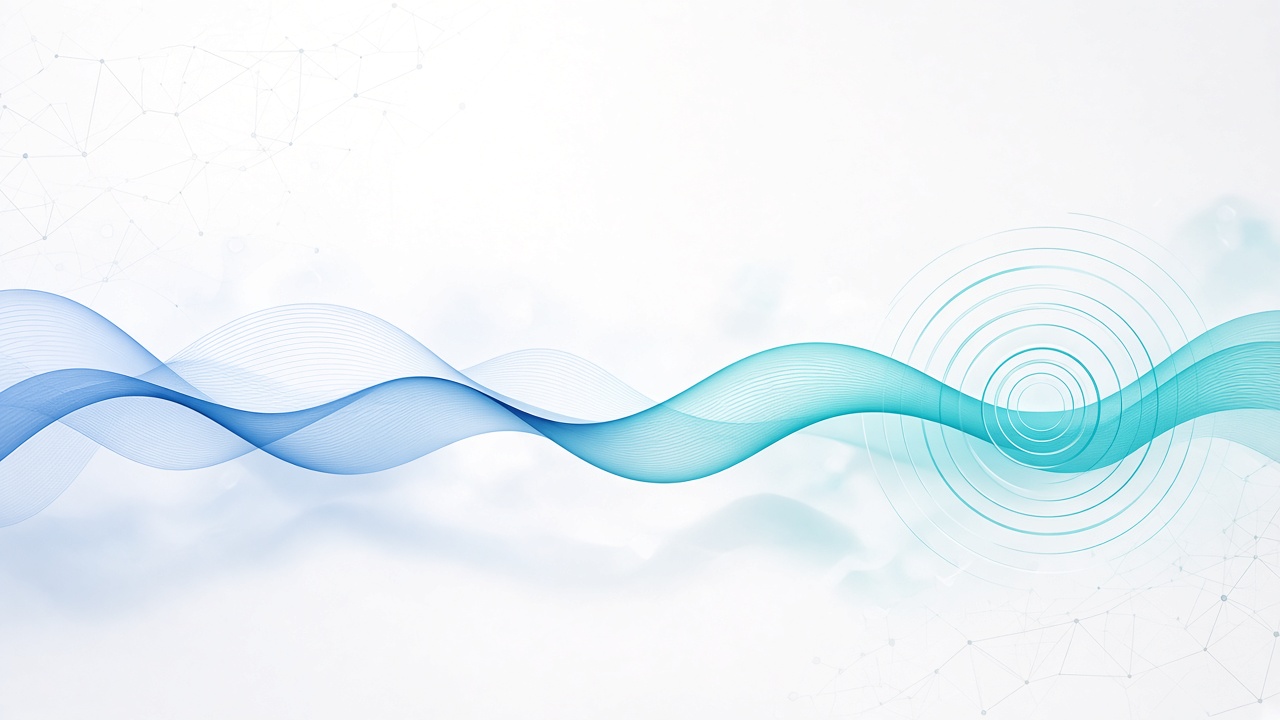 Network Audio